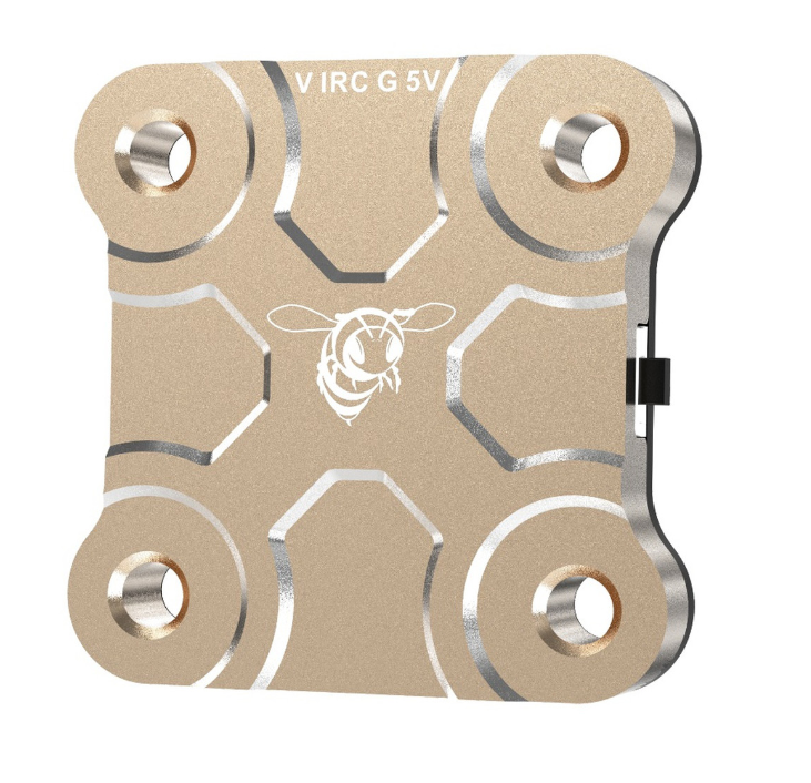 SpeedyBee TX800 VTX1